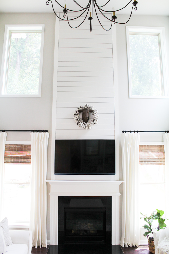 shiplap tutorial