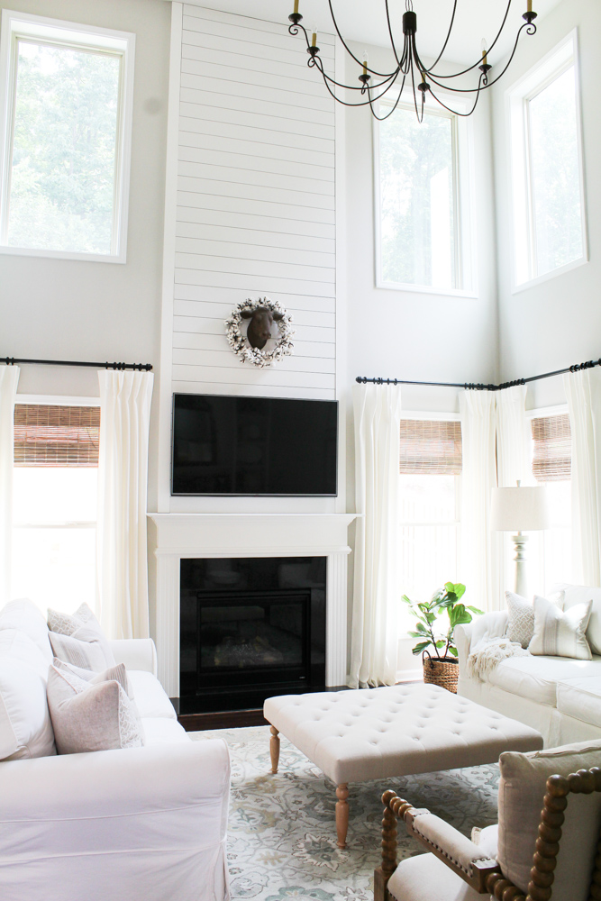 shiplap tutorial