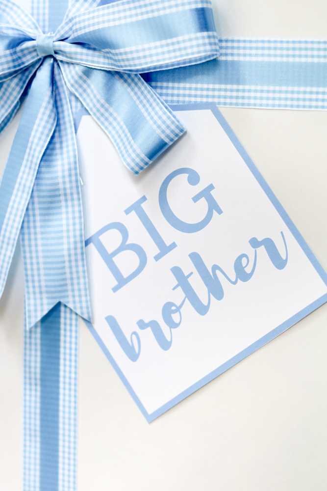 big-brother-free-printable-home-and-hallow