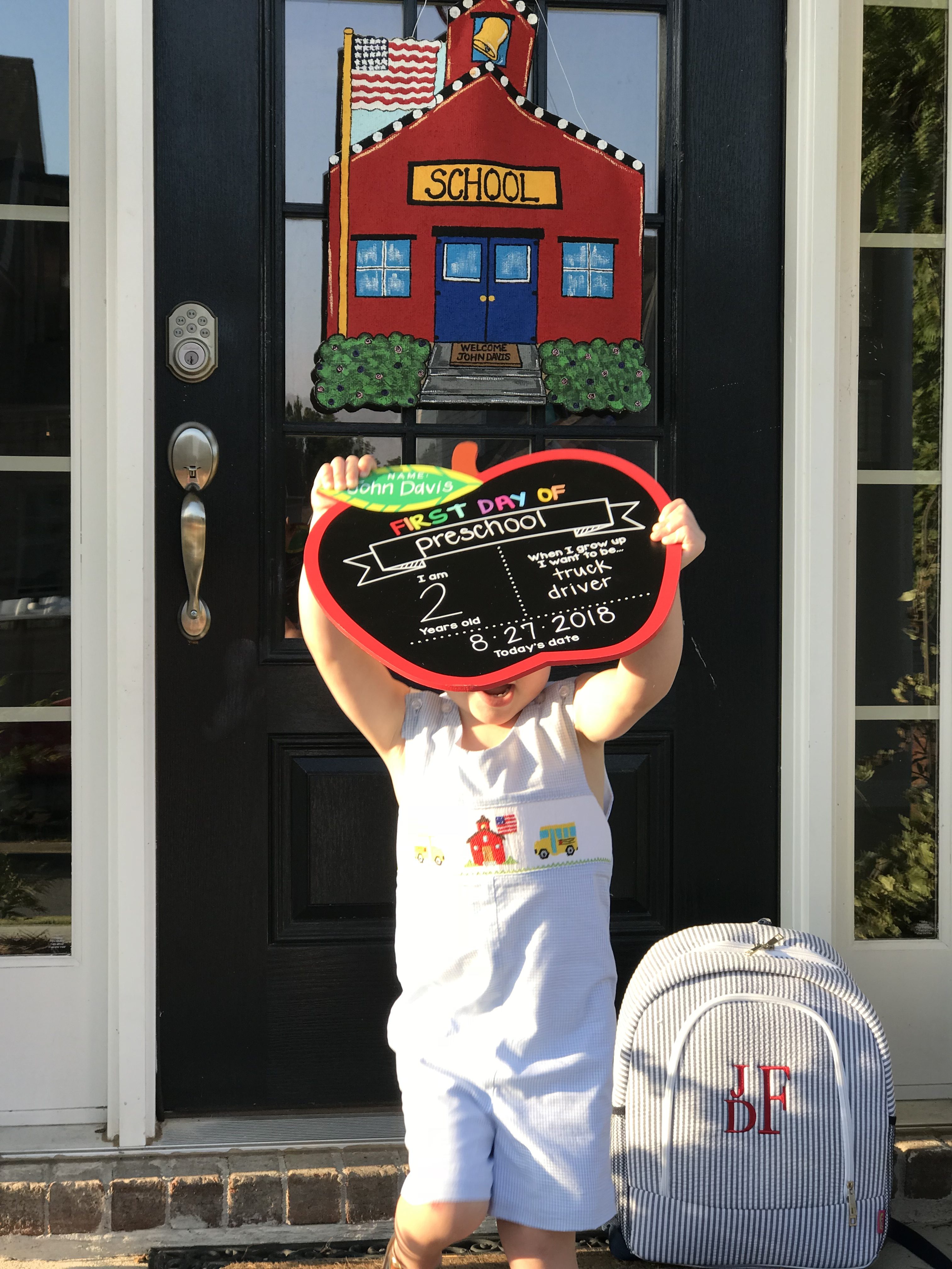 first-day-of-school-printable-home-and-hallow