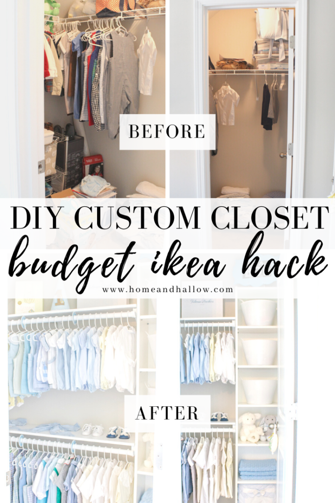 https://homeandhallow.com/wp-content/uploads/2019/11/DIY-CUSTOM-CLOSET-683x1024.png