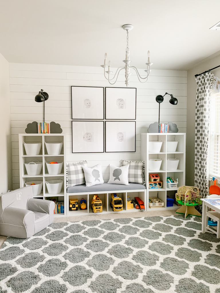 Inexpensive 2024 playroom furniture