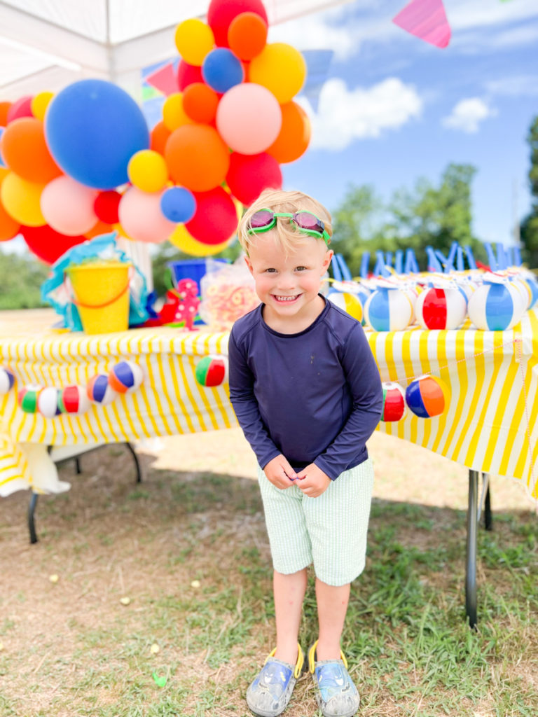 21 Best Frozen Party Favors for birthday parties - Celebrating with kids